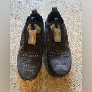Nike Vapormax Woman’s Shoes BRAND NEW